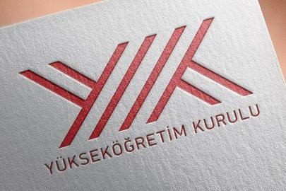 YÖK'ten Yeditepe Üniversitesine soruşturma
