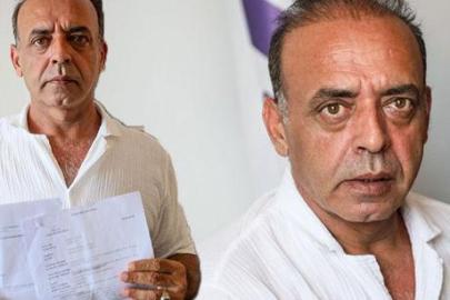 10 gün hapis yattı, şoke eden sonradan ortaya çıktı: 'Özür dileriz, bir hata oldu'