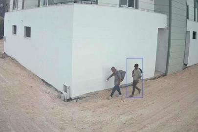 100 bin liralık vurgunda 'şeytana uyduk' savunması! 16 su saatini tek tek çaldılar
