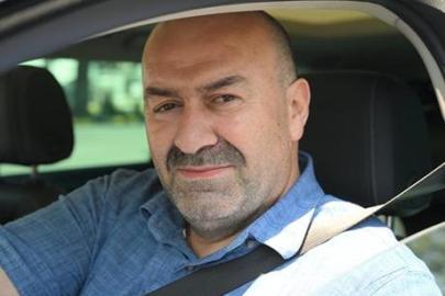 20 saat direksiyon başında: Her sene gelmeye devam edeceğiz