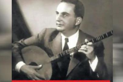 5 ölümsüz esere hukuk koruması