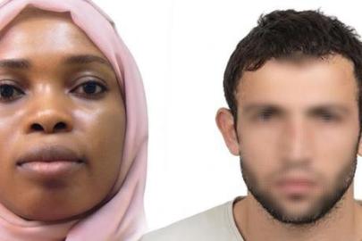 7 aylık hamile kadın feci şekilde can verdi, mahallelinin anlattıkları dehşete düşürdü: Sürekli bıçakla kovalardı