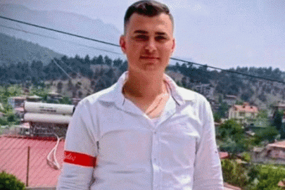 Adana'da feci kaza! Belediye eski başkanının yeğeni 24 yaşındaki genç yaşamını yitirdi