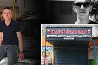Adana'da gizemli ölümler: Genç kadın otomobilde, iş yeri sahibi dükkanda bulundu