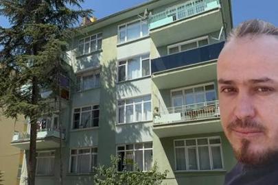 Aidat kavgası cinayetle bitti! Kiracının kapısını çalan apartman yöneticisi bıçaklandı