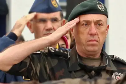 Aile, Bakan Gürlek'le görüşecek. Eski Özel Harekat Daire Başkanı Behçet Oktay'ın ölümüyle ilgili neler biliniyor?