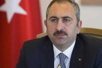 AK Parti'li Abdulhamit Gül: Teklifi yarın veririz