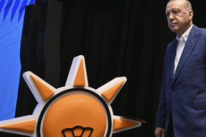AK Parti'nin 25. kuruluş yılı! Erdoğan, 'Tarihi bir eşik' dedi, 5 hedefi açıkladı