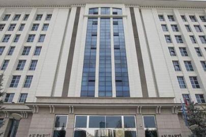 AK Parti'nin üçüncü 'İnsan Hakları Eğitim Kampı' Kocaeli'de sona erdi
