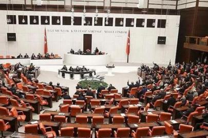 Ankara'da kritik hafta! ‘Terörsüz Türkiye’ için yeni adım geliyor