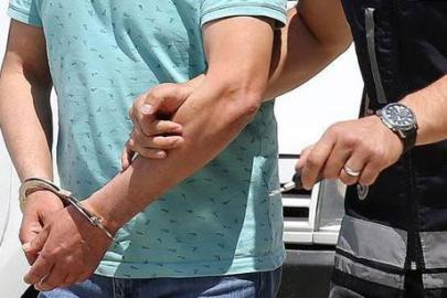 Avcılar Belediyesi’ne yönelik operasyon: 13 gözaltı