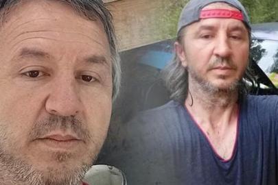 Bahçedeki karartıyı domuz sanıp ateş açtı, kuzenini öldürdü