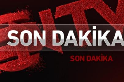 Bakan Gürlek, Uğur Mumcu’nun ailesiyle görüşecek