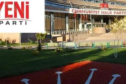 ‘Başkanlara baskı yapıyorlar’