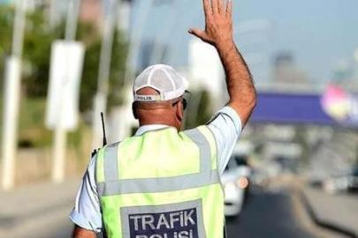 Başkent trafiğine 30 Ağustos düzenlemesi: Bazı yollar kapatılacak