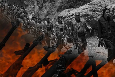 Çerçeve yasa imzaya açıldı. Teklifte hangi maddeler yer alıyor?