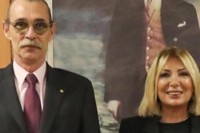 Etimesgut Belediyesi'nde başkan vekili belli oldu! CHP'nin adayı AK Parti ve MHP'li meclis üyelerinin desteğini aldı