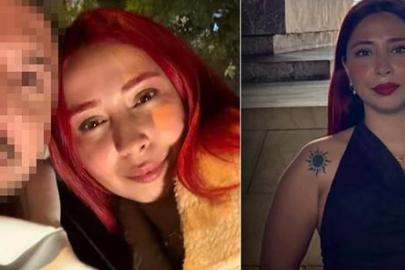 Geçmişi de kan dondurdu! Şişli'de platonik aşık dehşeti: 1 ay izledi, öldürdü