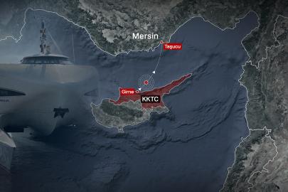Girne feribot faciasında yanıt bekleyen sorular