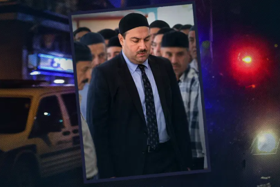 "Glooper" deşifre oldu, kilit isim yakalandı, eski Bakan'ın adı karıştı. Kuriş dosyasında neler var?