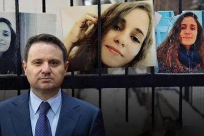 Gülistan Doku soruşturmasında 5. dalga operasyon! Bakan Gürlek: Yeni bulgulara ulaşıldı