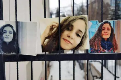 Gülistan Doku soruşturmasında 5. dalga operasyon. Yeni bulgulara ulaşıldı
