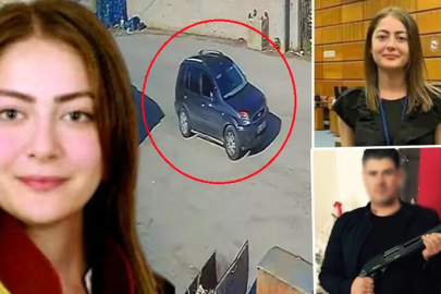 Hakkında icra takibi başlatan avukatı katletmişti. İstenen ceza belli oldu