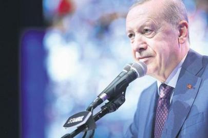 Halkımız çözülsün istiyor