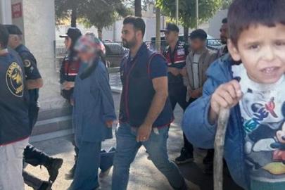 Her satırı dehşet! Oğlunun katili ile 3 gün sonra nikah kıydı: Bir iki tane vurdum, bayıldı