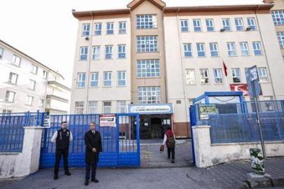 İl il kontenjanlar! Okullara alınacak 30 bin bahçe görevlisinin maaşı belli oldu