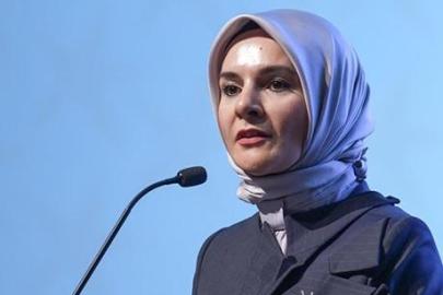 İlk Öğretmenim Ailem mobil uygulaması 2 milyonun üzerinde aileye rehberlik etti