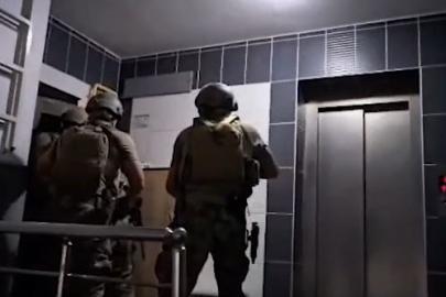 İntihar mektubundan isimleri çıktı, milyarlık vurgun deşifre oldu
