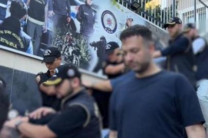 İstanbul'da sahte ilanla kapora dolandırıcılığı: 13 şüpheli adliyede