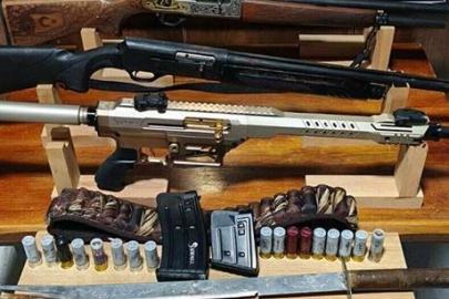 İzmir'de 'güvercin' kavgası! 3'ü çocuk, 13 kişi yaralandı