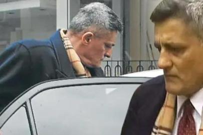 Kaşif Kozinoğlu dosyası 15 yıl sonra yeniden açılıyor! Soruşturma 'Faili Meçhul' dairesine gönderildi