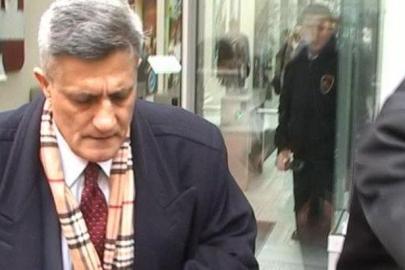 Kaşif Kozinoğlu dosyası 15 yıl sonra yeniden açılıyor