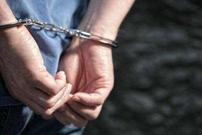 Kendilerini MİT görevlisi olarak tanıtan 3 şüpheliye operasyon