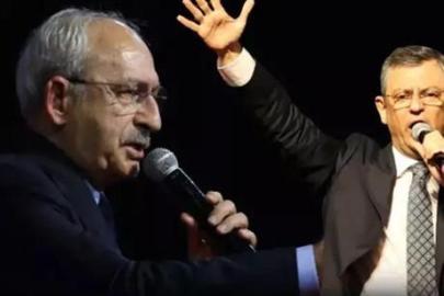Kılıçdaroğlu 3 yıl sonra grup kürsüsünde! Aynı gün aynı salonda Özgür Özel de konuşacak