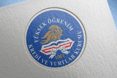 KYK yurt sonuçları sorgulama ekranı 2026-2027: KYK yurt sonuçları ne zaman açıklanacak?