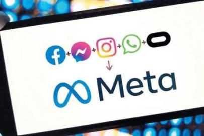 Meta uzlaşması dünyayı değiştirebilir! Türkiye şart koşup anlaşma yapabilir