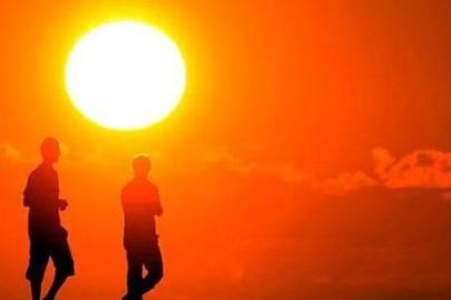 Meteoroloji'de cep asistan dönemi: ‘MAVi’yle hava durumu cebinizde