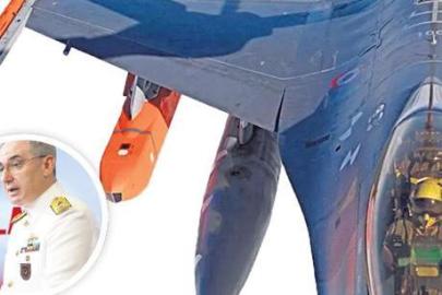 MSB’den değerlendirme: Ulusal güvenliği güçlendiren bir vizyon