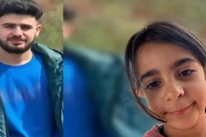 Narin Güran soruşturmasında gizemli video! Kim, nereden sızdırdı?