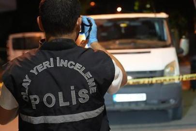 Nişanlı kız iddiası iki aileyi birbirine kattı! 5 kişi bıçaklandı, 1'i ağır