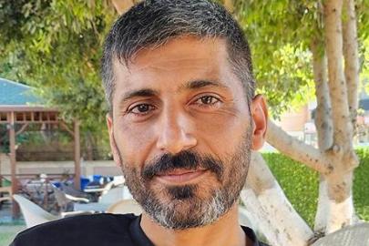 'Ömrümde böyle bir şey görmedim' dedirten tuvalet! Hataylı esnaf: Kuyruk oluşuyor