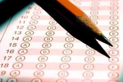 ÖSYM duyurdu! 2026 DGS sonuçları açıklandı