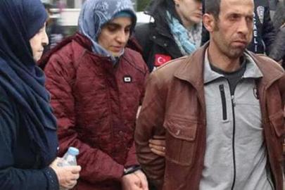 Palu ailesi davasında yargıtay son noktay koydu