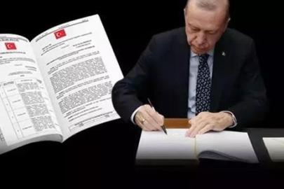 Resmi Gazete'de yayımlandı! 30 Ağustos Zafer Bayramı'nda ulaşım ücretsiz