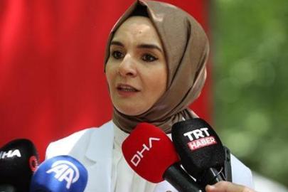 Şehit yakınları ve gazilere yeni haklar geliyor! Bakan Göktaş tarih verdi: Bu hafta Meclis'te