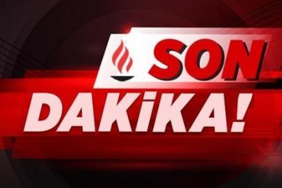 SON DAKİKA | AFAD duyurdu: Gaziantep'te 4.5 büyüklüğünde deprem